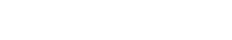 Select Franchise logo